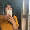 gabybaeza9018