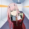 degen_weeb