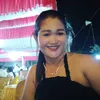 user3636223978767