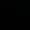 darkbull_00