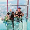 syukri_chemat