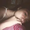 _cybrwitch