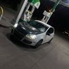 FDSGARAGE