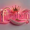 rainha.elizabete4