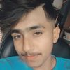 akash_bhai_21