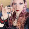 kitty_the_atheist