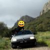 kamellahbib235