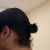 flyzahinimn