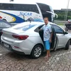 eduardofreitas4624