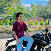 tanvirkhan9010