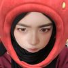 umayuw