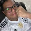 esteban072408