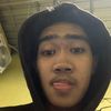 ftraa_maulana