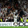 ro93ber