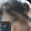 connmeongu