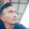 raihan170481