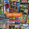 chilismarketylibrerias