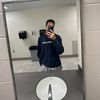 josiah_was_here