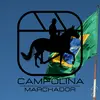 campolinaoficial