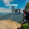 journeys_diary