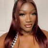 olivebaker1