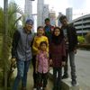 firman4221