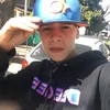 lukaas_avalos