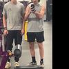 noahpapp5