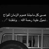 01kf_3