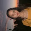 christelyn_ely