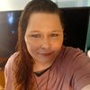 bobbiejo36