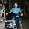 asyifanurdiana37