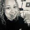 niki_novelette