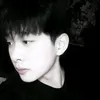 dtiennw