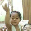 sy41fu