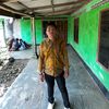 dendiiariyanda