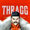 thragg_1488