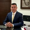 oscarosvaldoamaro
