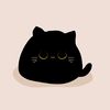 lucwee_