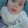 veronicaquiza261