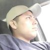steven_mvr