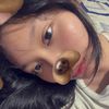 miegorgeous