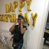 user1990140796697