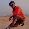 enayatdgkhan0000