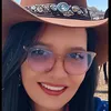 roselylopes332