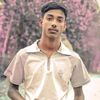 shivchandar1955