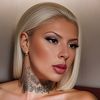 therealladyluck