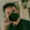 muhamadhaerul363