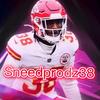 sneed.prodz38