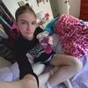 sirkayleeton